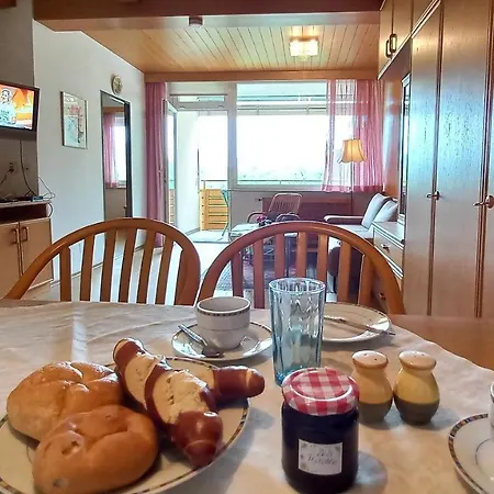 Monika Haus Kmb Seeappartement Direkt Am Ossiacher Mit Hallenbad Skiarena Gerlitzen Bodensdorf