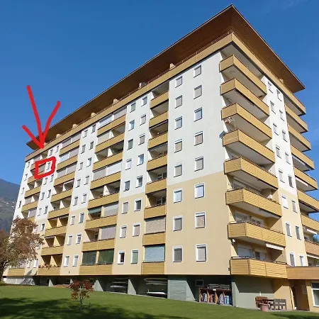 Monika Haus Kmb Seeappartement Direkt Am Ossiacher Mit Hallenbad Skiarena Gerlitzen *