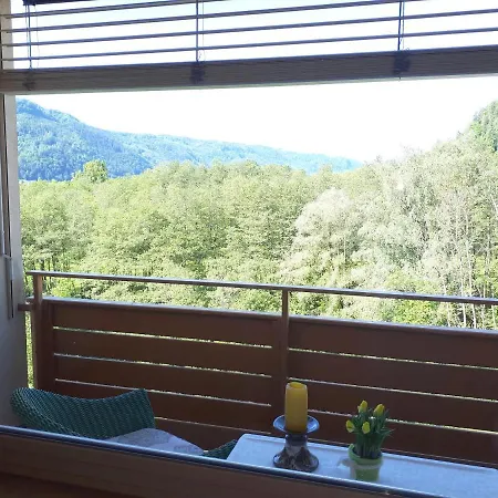 Monika Haus Kmb Seeappartement Direkt Am Ossiacher Mit Hallenbad Skiarena Gerlitzen *