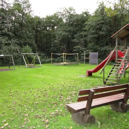 Monika Haus Kmb Seeappartement Direkt Am Ossiacher Mit Hallenbad Skiarena Gerlitzen Bodensdorf